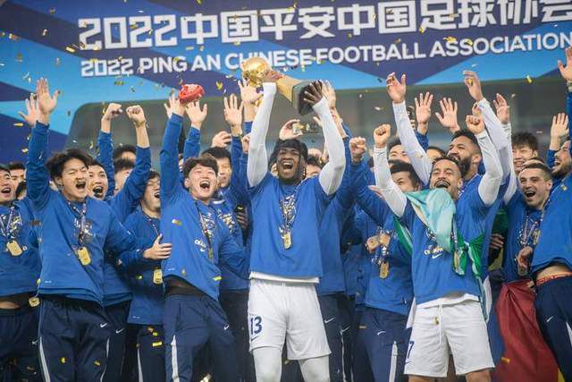 久久免费福利视频